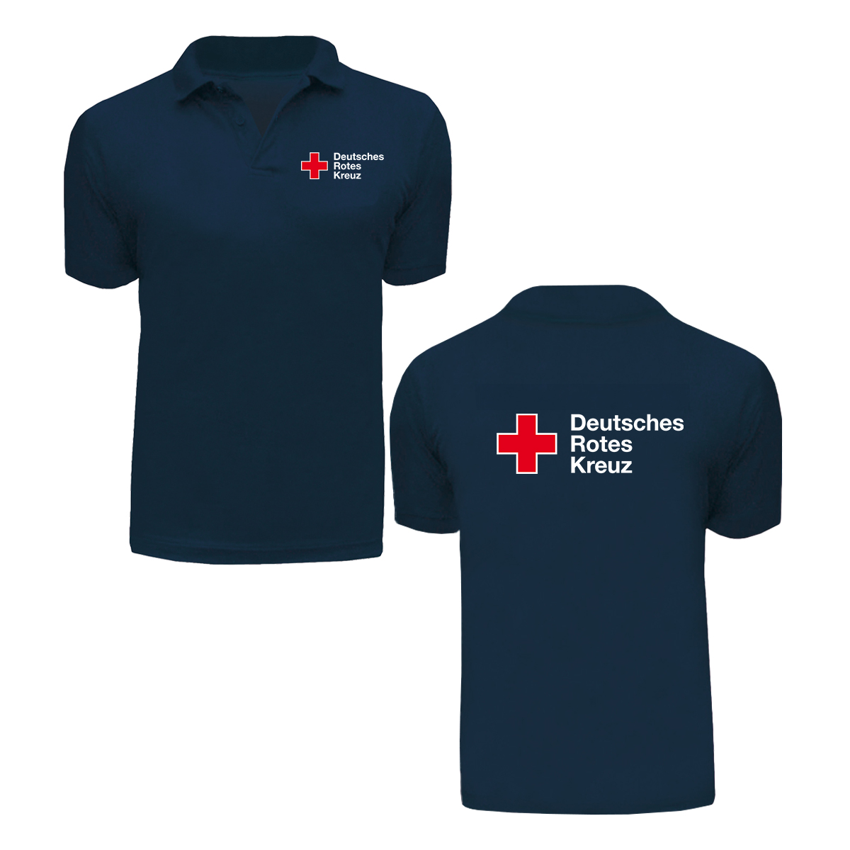 Bekleidung, T-shirt, Hemd, Logo, Erste Hilfe