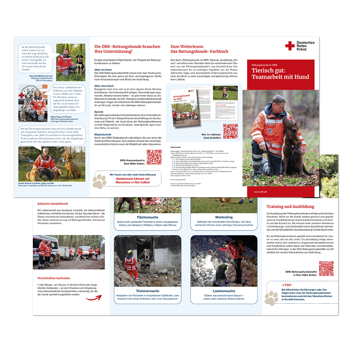 Werbung, Plakat, Logo, Person, Rotes Kreuz