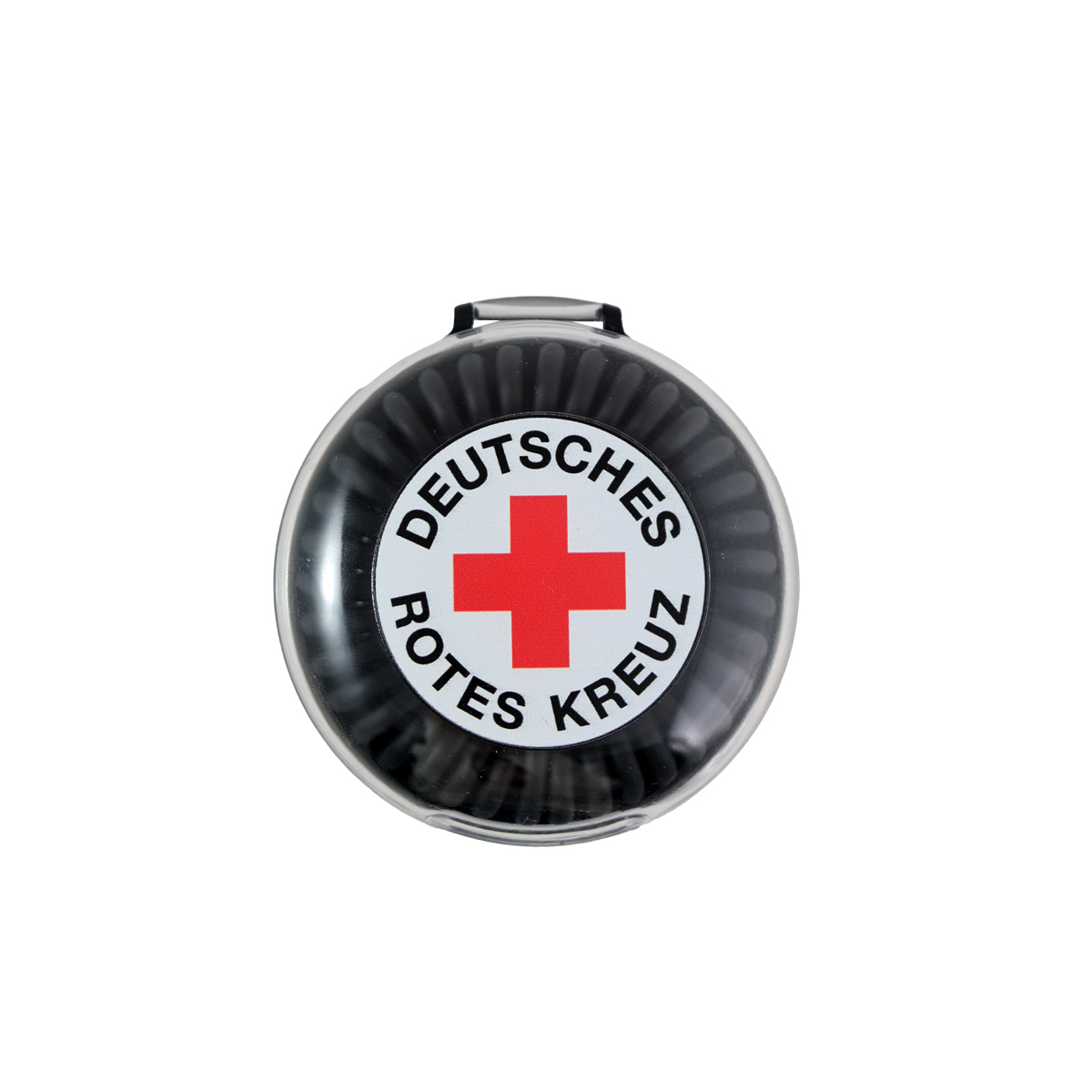 Logo, Symbol, Erste Hilfe, Rotes Kreuz, Logo, Erste Hilfe, Rotes Kreuz, Symbol