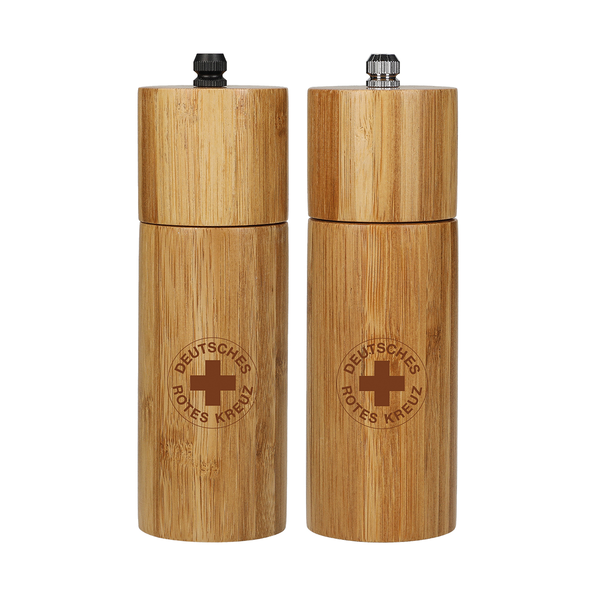 Holz, Salz, Kreuz, Flasche, Holzflasche