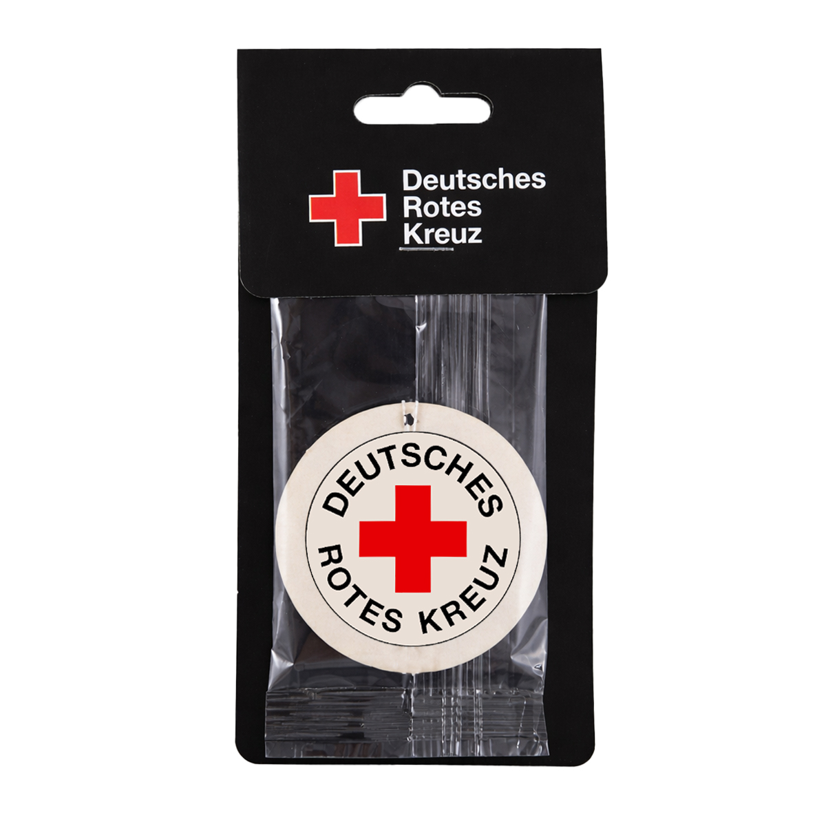 Rotes Kreuz, Aufkleber, Abzeichen, Kreuz-Logo, Medizinische Symbolik