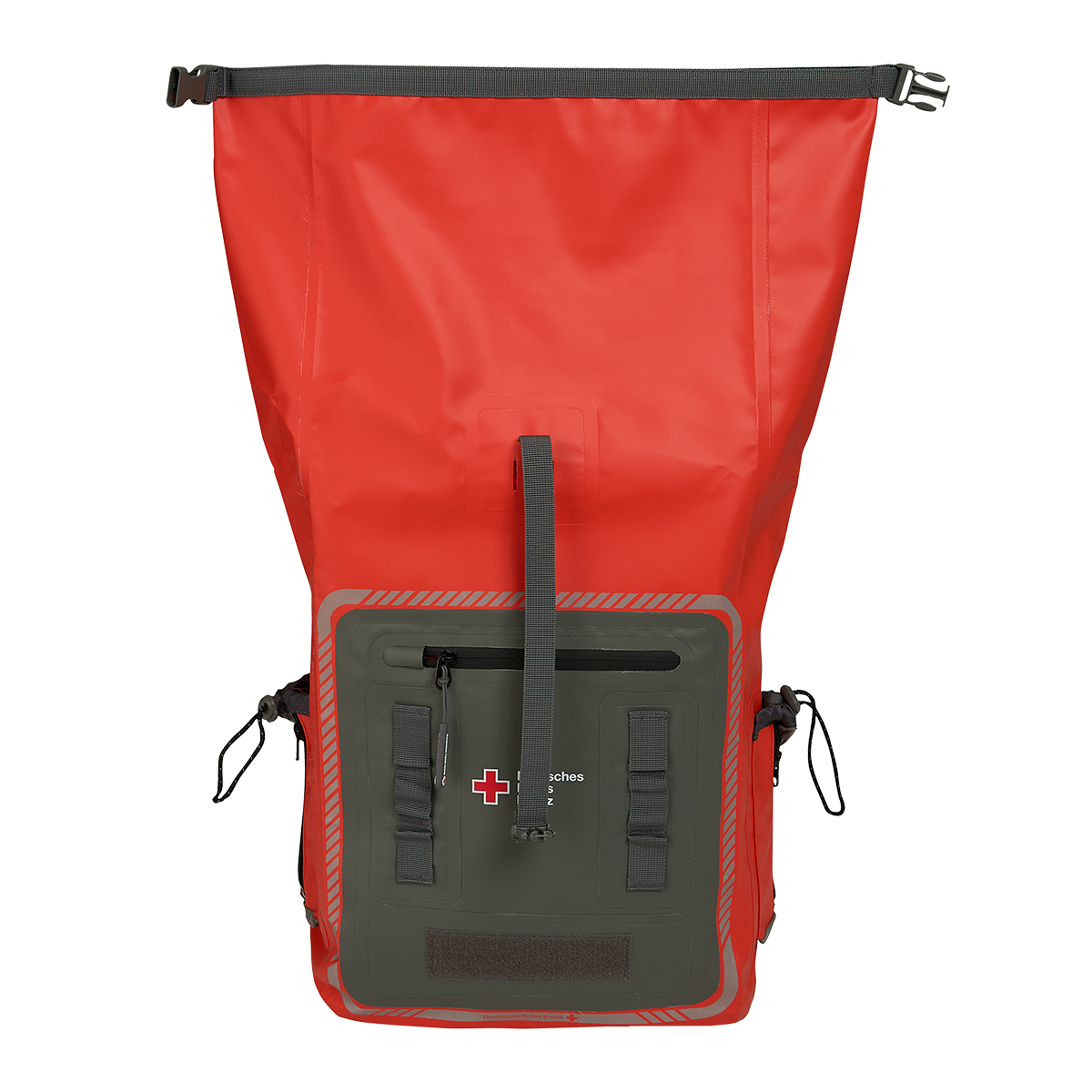 Tasche