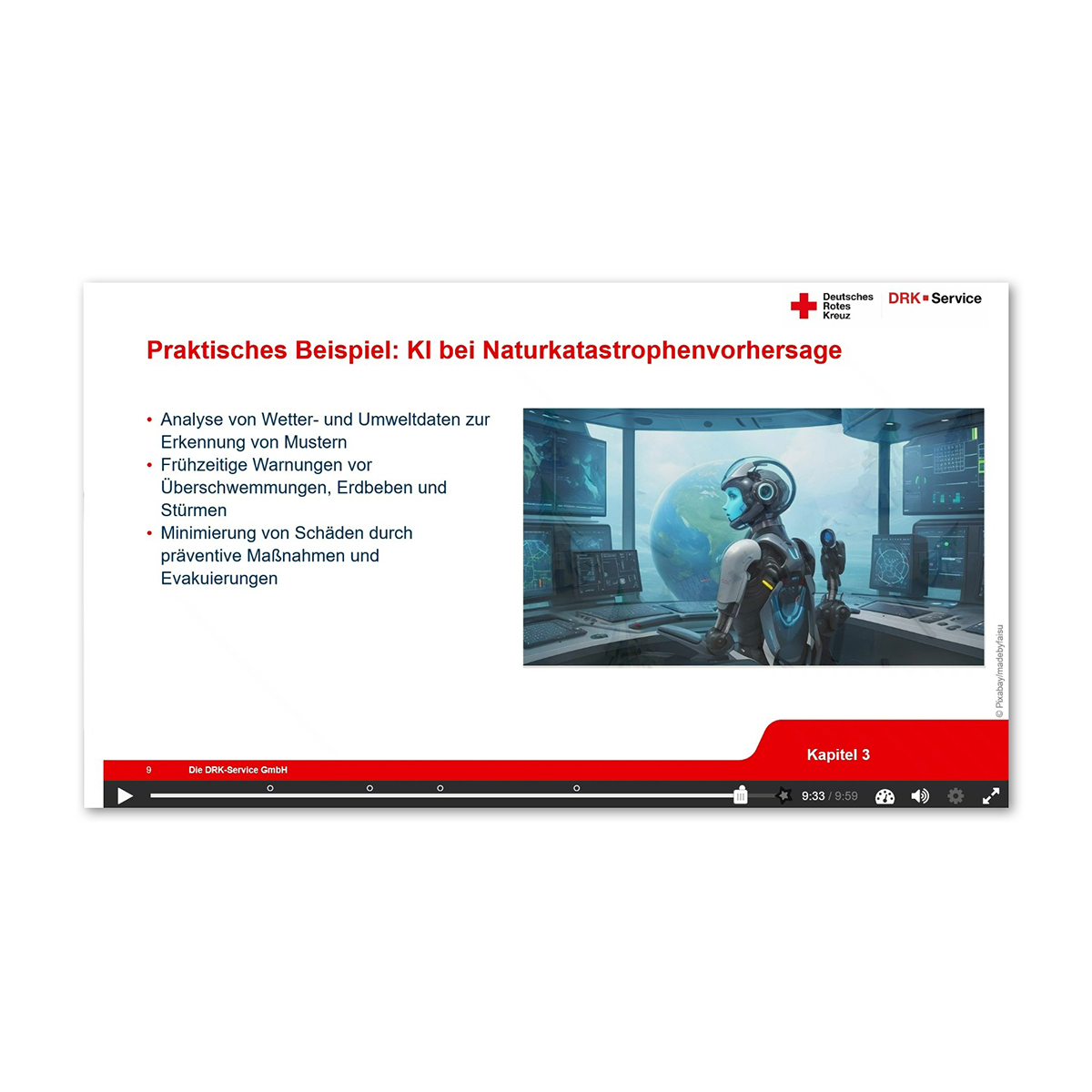 Datei, Bildschirm, Computer-Hardware, Überwachen, Webseite