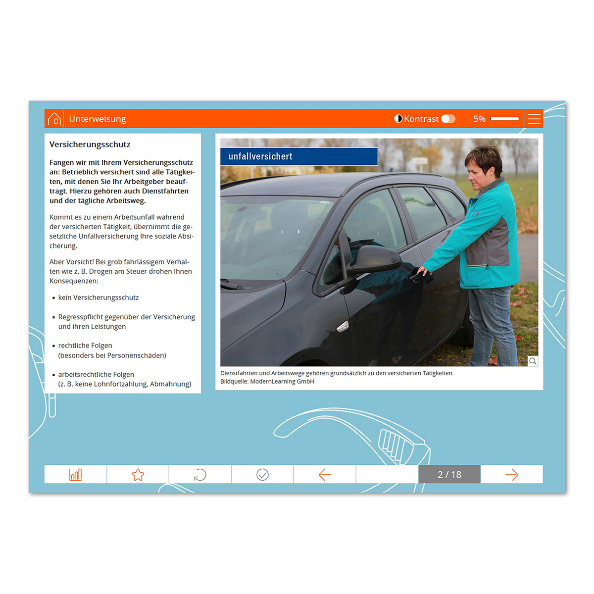 auto_pictures, car_safety, unfallversicherung, fahrer_hilfe, unterrichtsszene