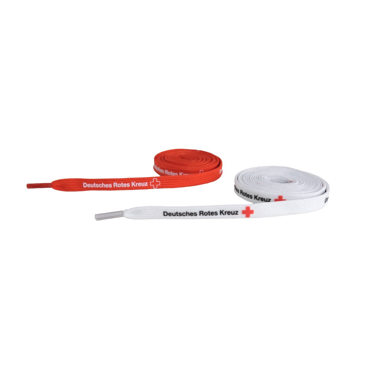 Schnürsenkel-Set Premium Edition, VE = 2 Paar Senkel Zubehör, Riemen