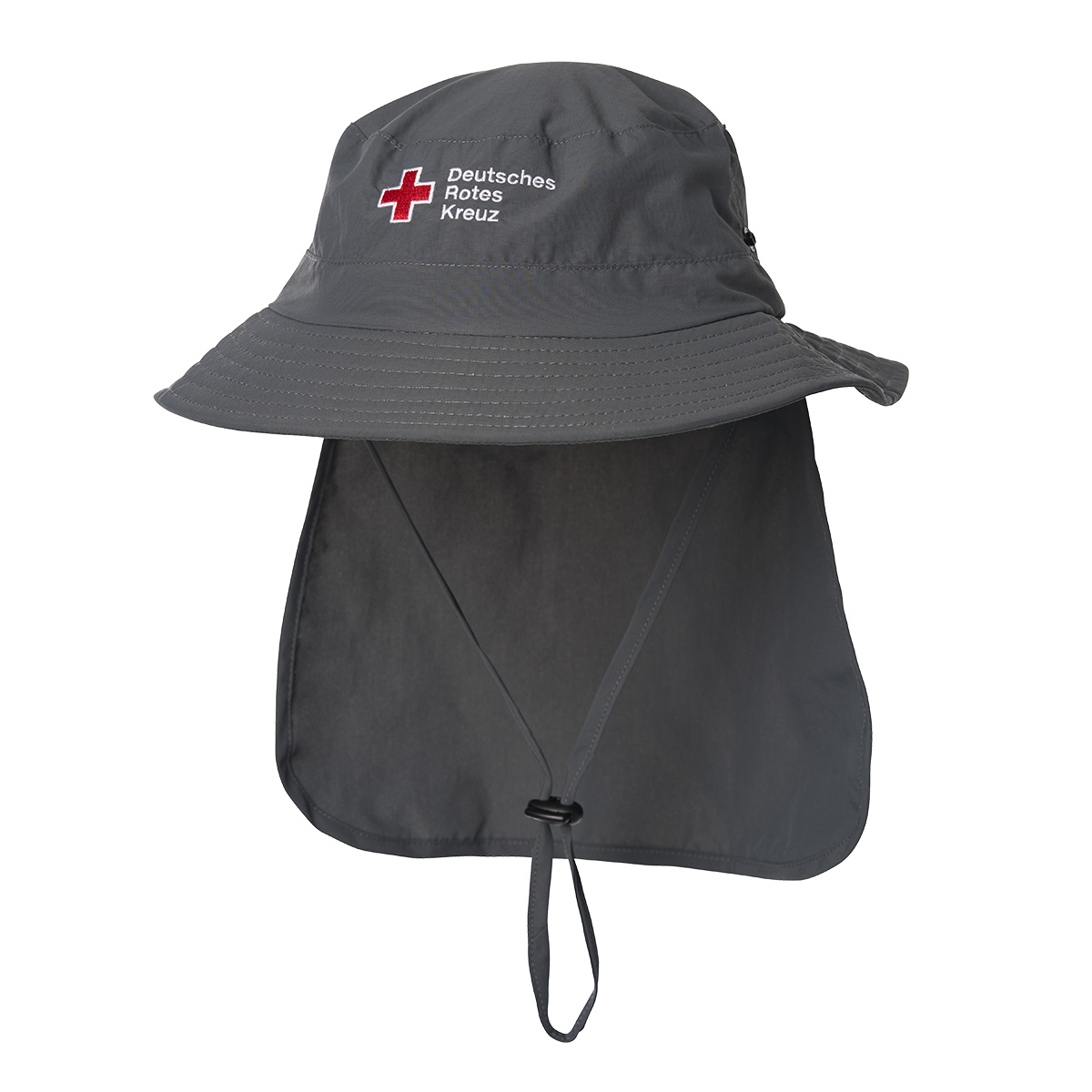 Media im Onlineshop der DRK-Service GmbH