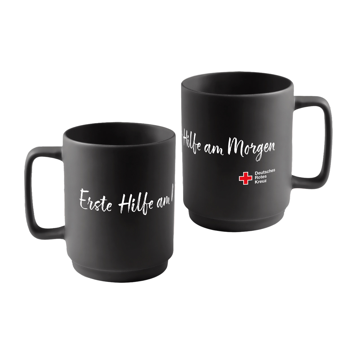 Pokal, Getränk, Kaffee, Kaffeetasse