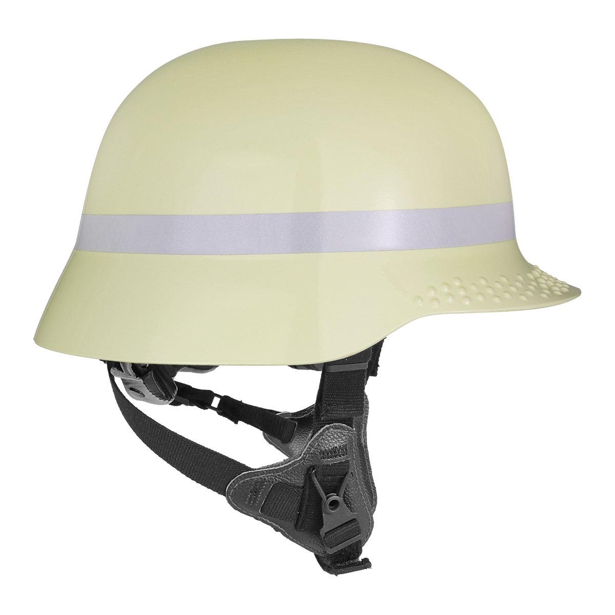 Schutz- und Rettungshelm, Casco PF 112 Extreme Schutz- und Rettungshelm mit Casco PF 112 Extreme