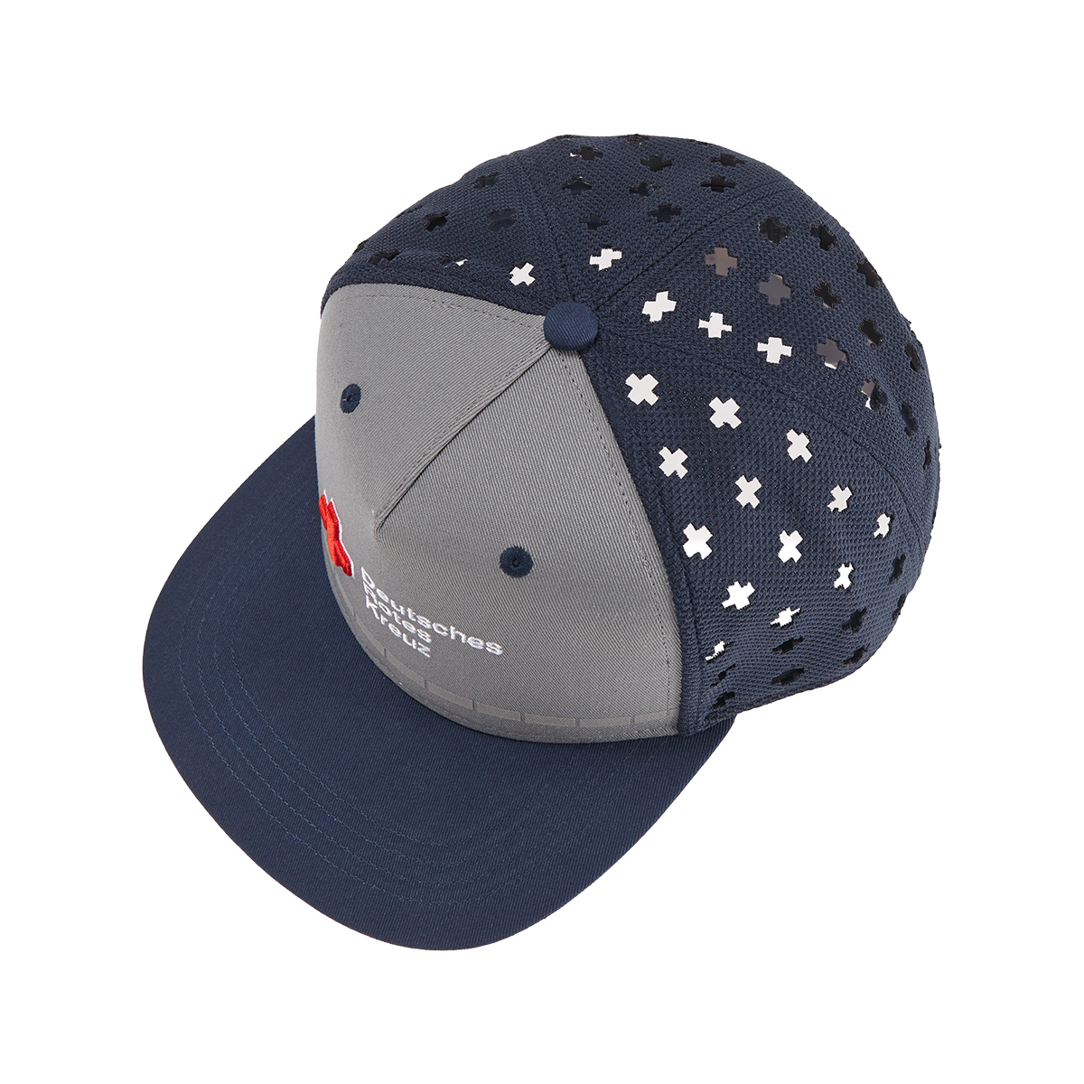 Baseball-Kappe, Kappe, Kleidung, Hut