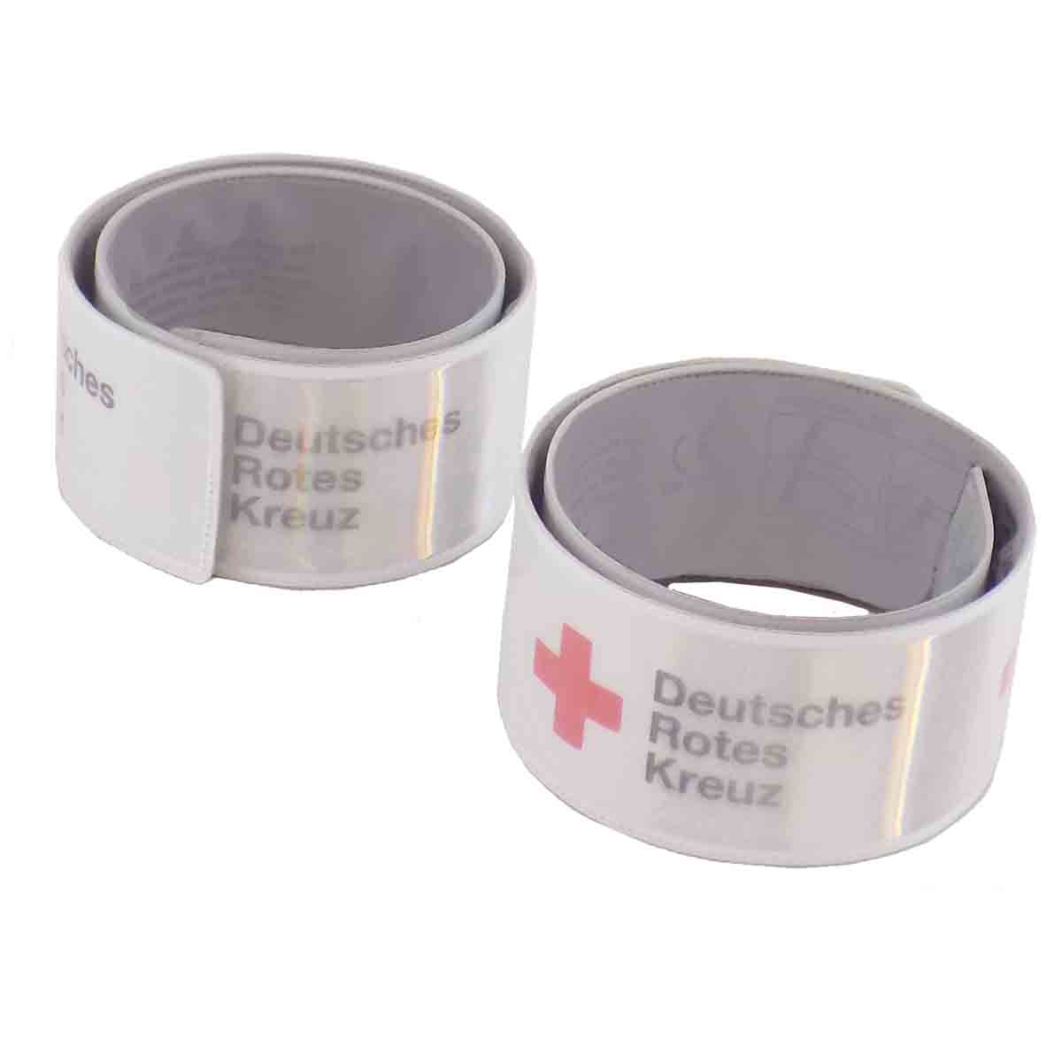 Zubehor, Schmuck, Ring