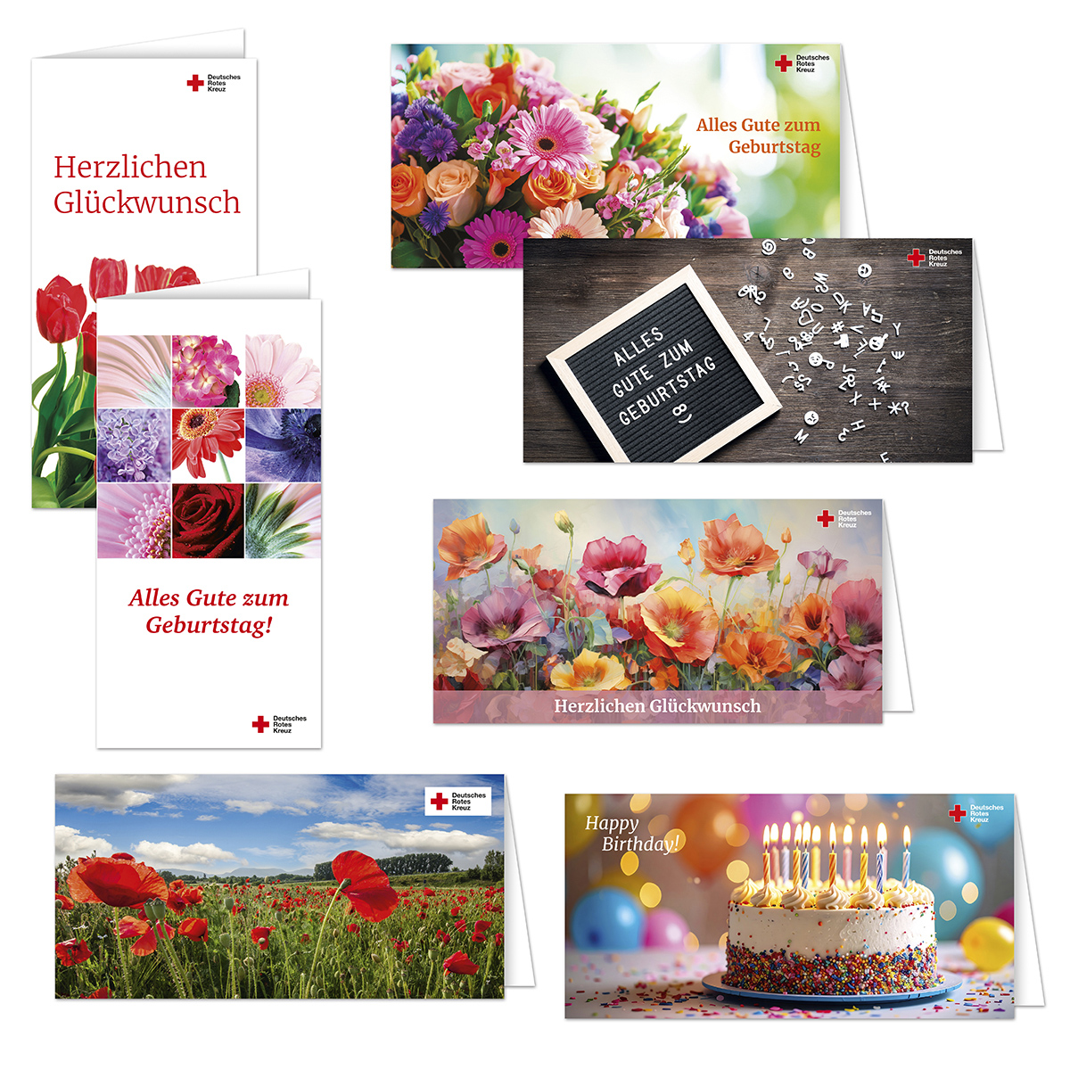 Individuelle Grußkarte, Dahlie, Blütenblatt, Leute, Blumenstrauß, Werbung, Grußkarte, Blumen, Geburtstag, Herzlichen Glückwunsch, Karte