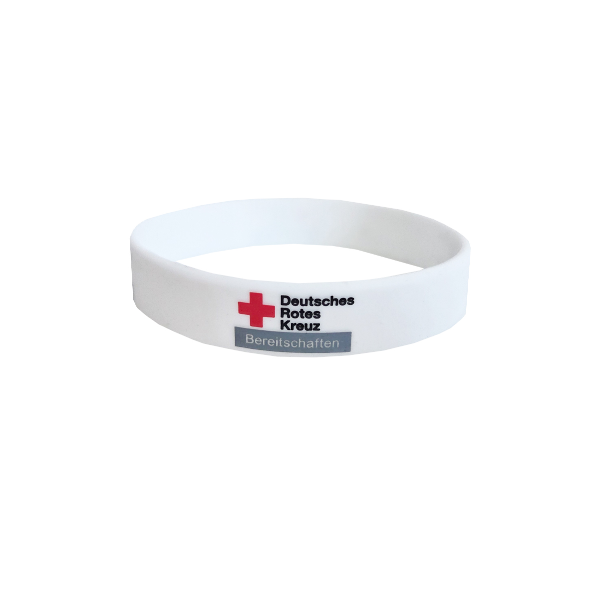 Armband, Brustkreuz, Rotes Kreuz, Bereitschaften, Logo, Rotes Kreuz, Armband, Bereitschaften, Schlauchband, Medical