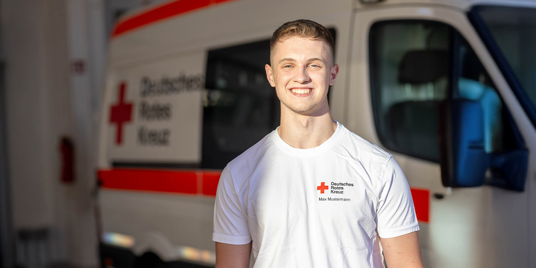 Logo, Person, Symbol, Gesicht, Erste Hilfe