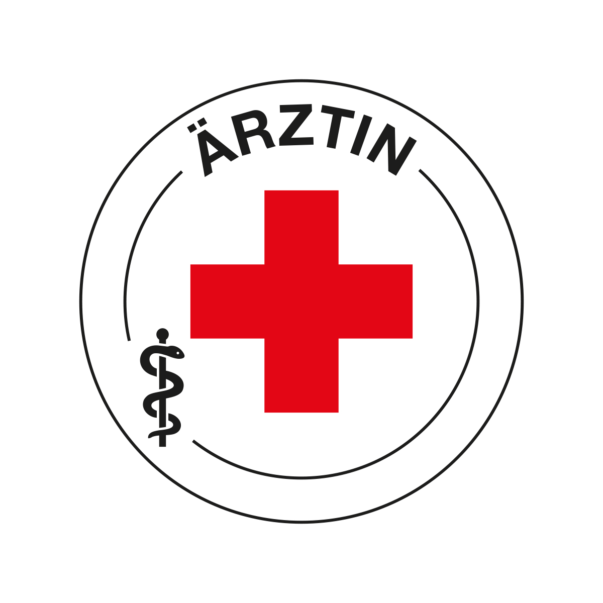 medical, emblem, red cross, symbol, circle