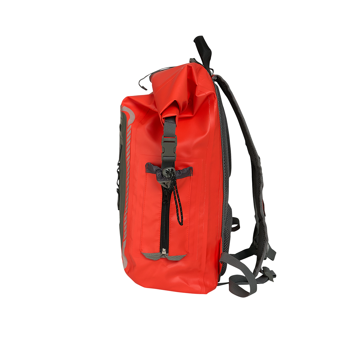 Tasche, Rucksack