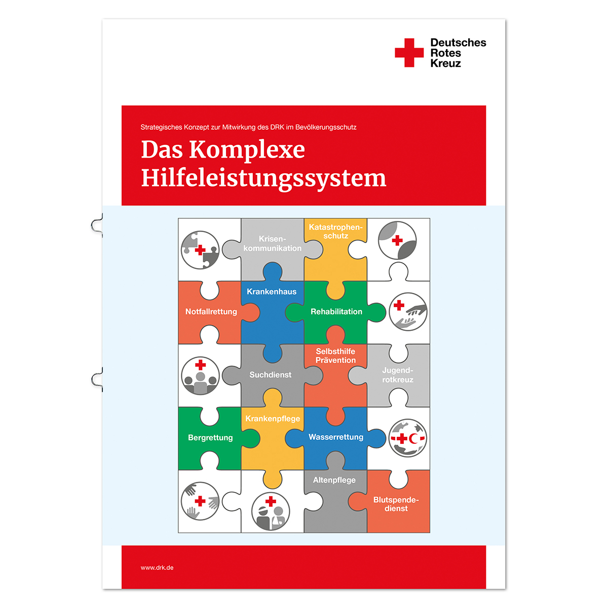 Logo, Symbol, Puzzle, Puzzles, Hilfeleistung, Puzzle-Deckblatt, Karten