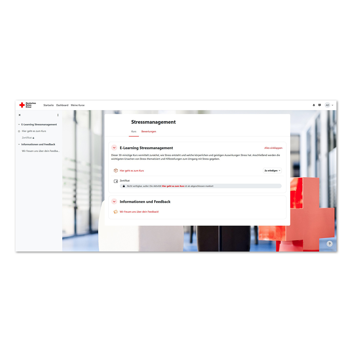 Datei, Seite, Text, Webseite