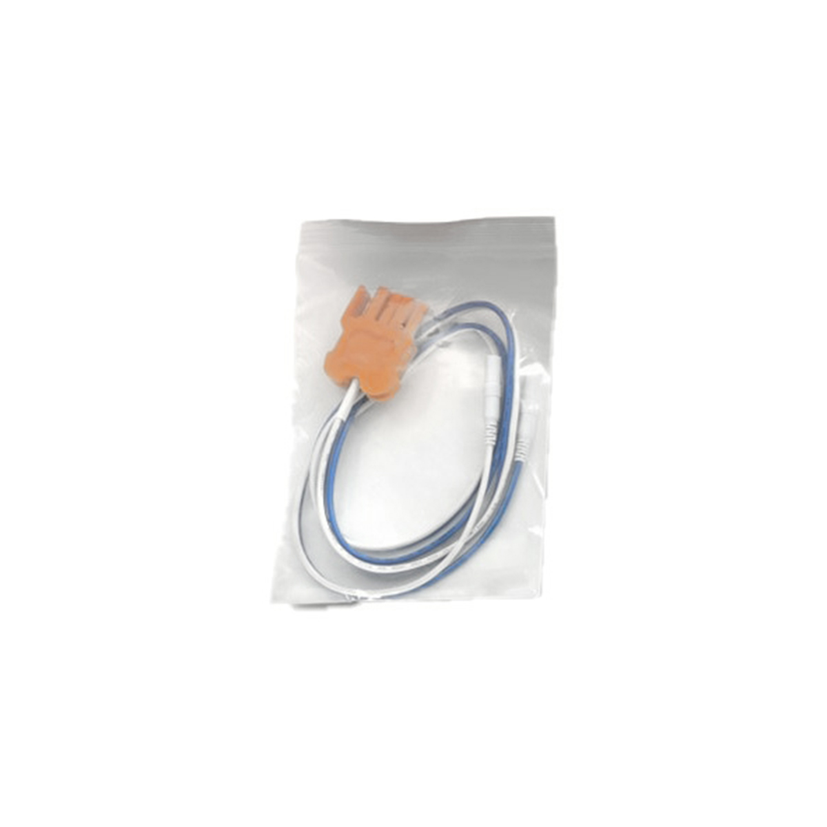 wiederverwenbares Elektrodenkabel für Trainingselektroden AED-Trainer-Set C2 wiederverwenbares Elektrodenkabel für Trainingselektroden AED-Trainer-Set C2