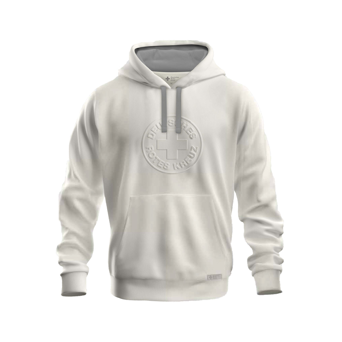 Strickwaren, Pullover, Sweatshirt, Kapuzenpulli, Kapuze