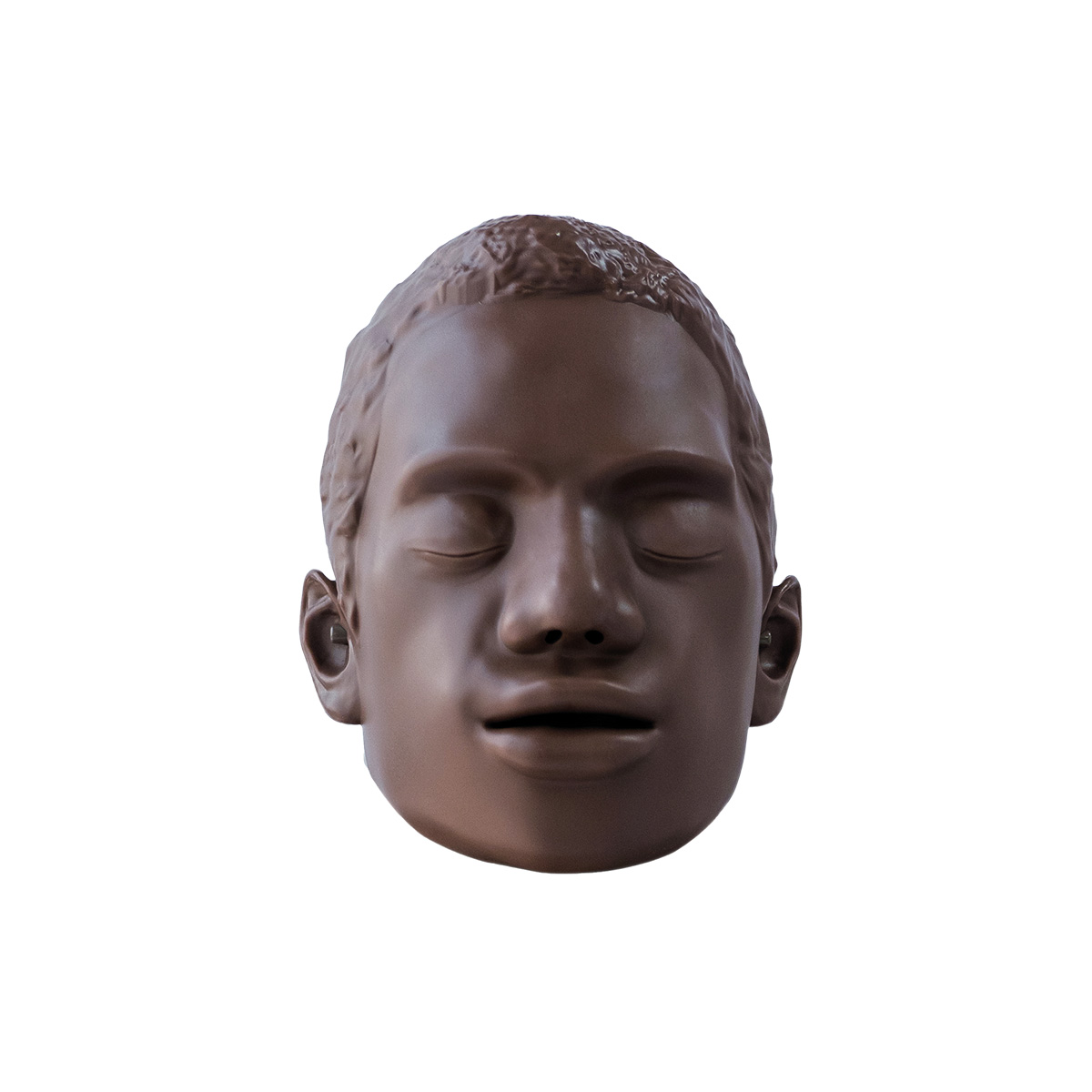 Brayden Set Gesichtsmaske OBI und Körpermaske OBI