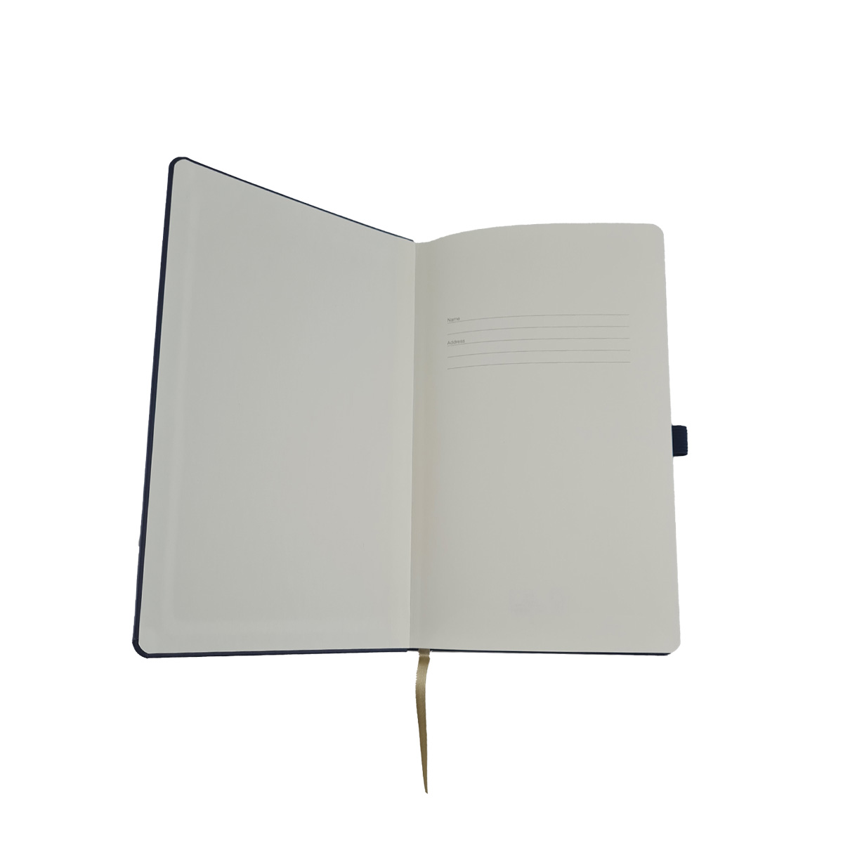 Notizbuch Schwesternschaft