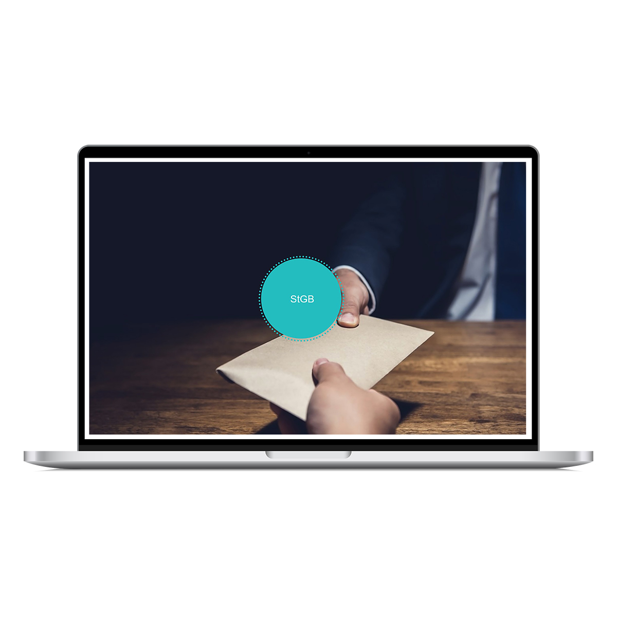 E-Learning Anti-Korruption Basisschulung