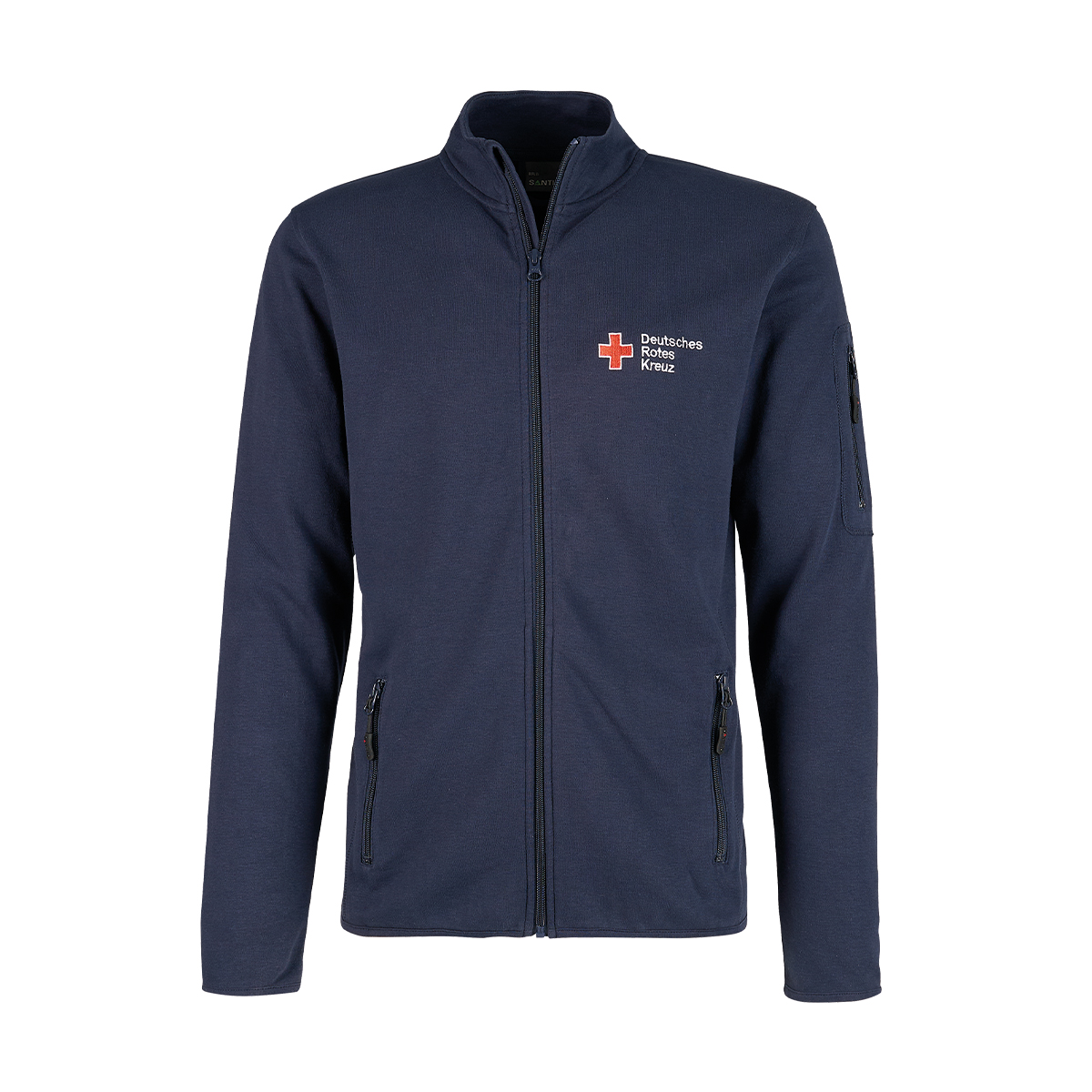 Mantel, Fleece, Jacke, Langarm, Kapuzenpulli