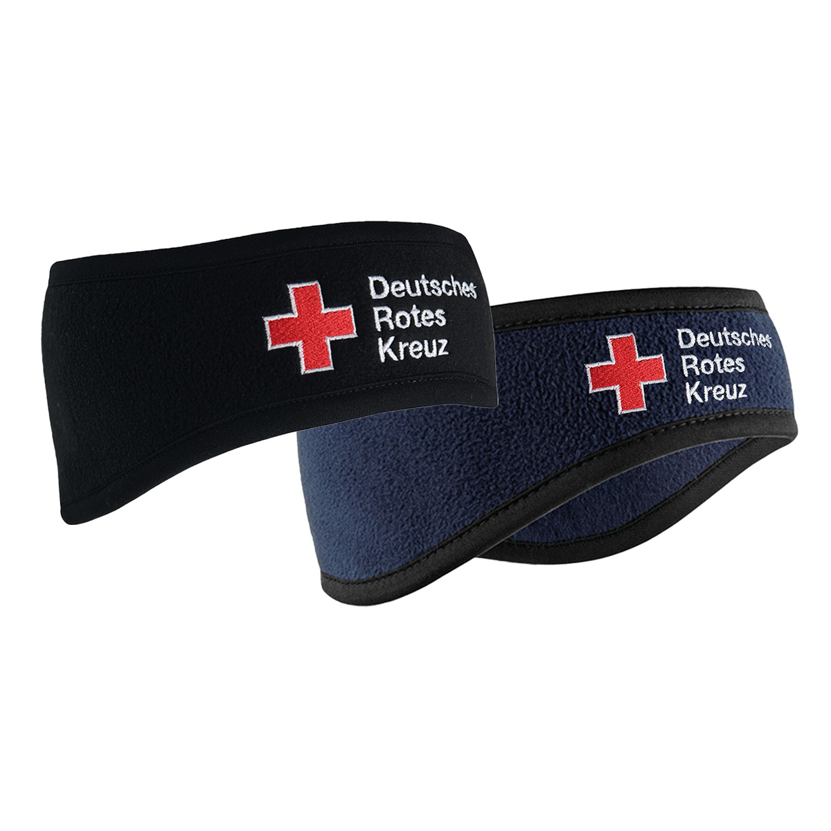 Zubehor, Logo, Erste Hilfe