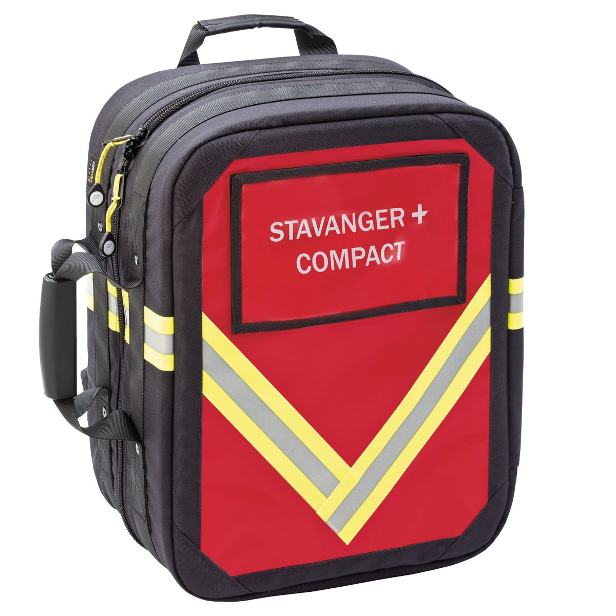 Rettungsrucksack Stavanger C1000 Rettungsrucksack Stavanger C1000