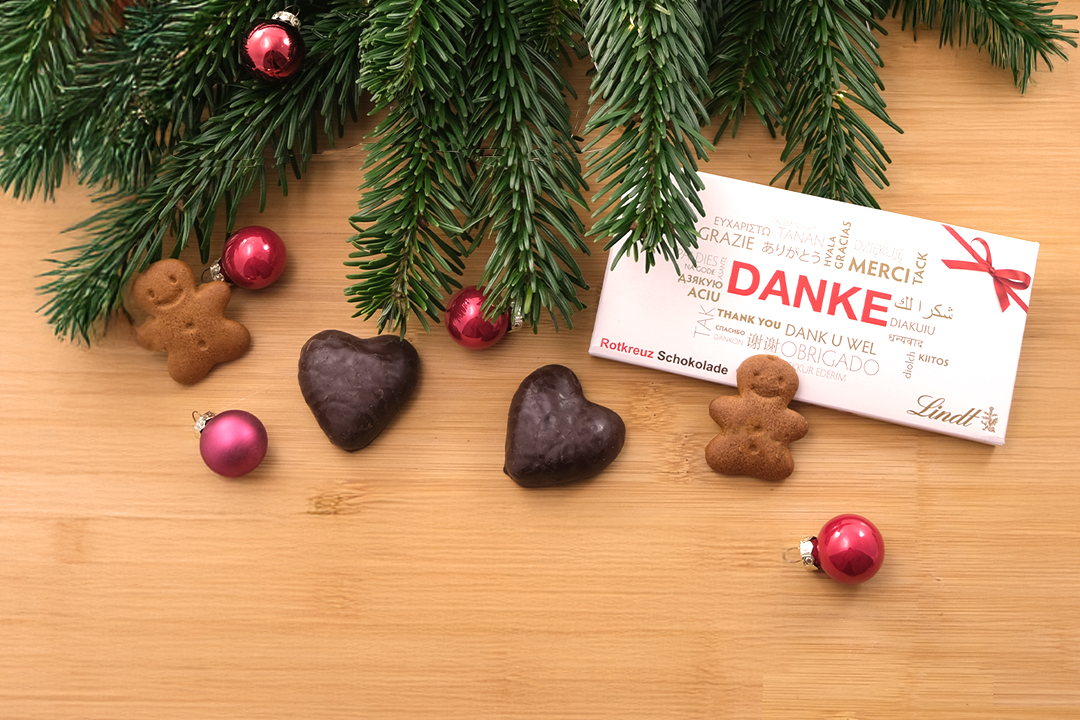 Essen, Süßigkeiten, Pflanze, Baum