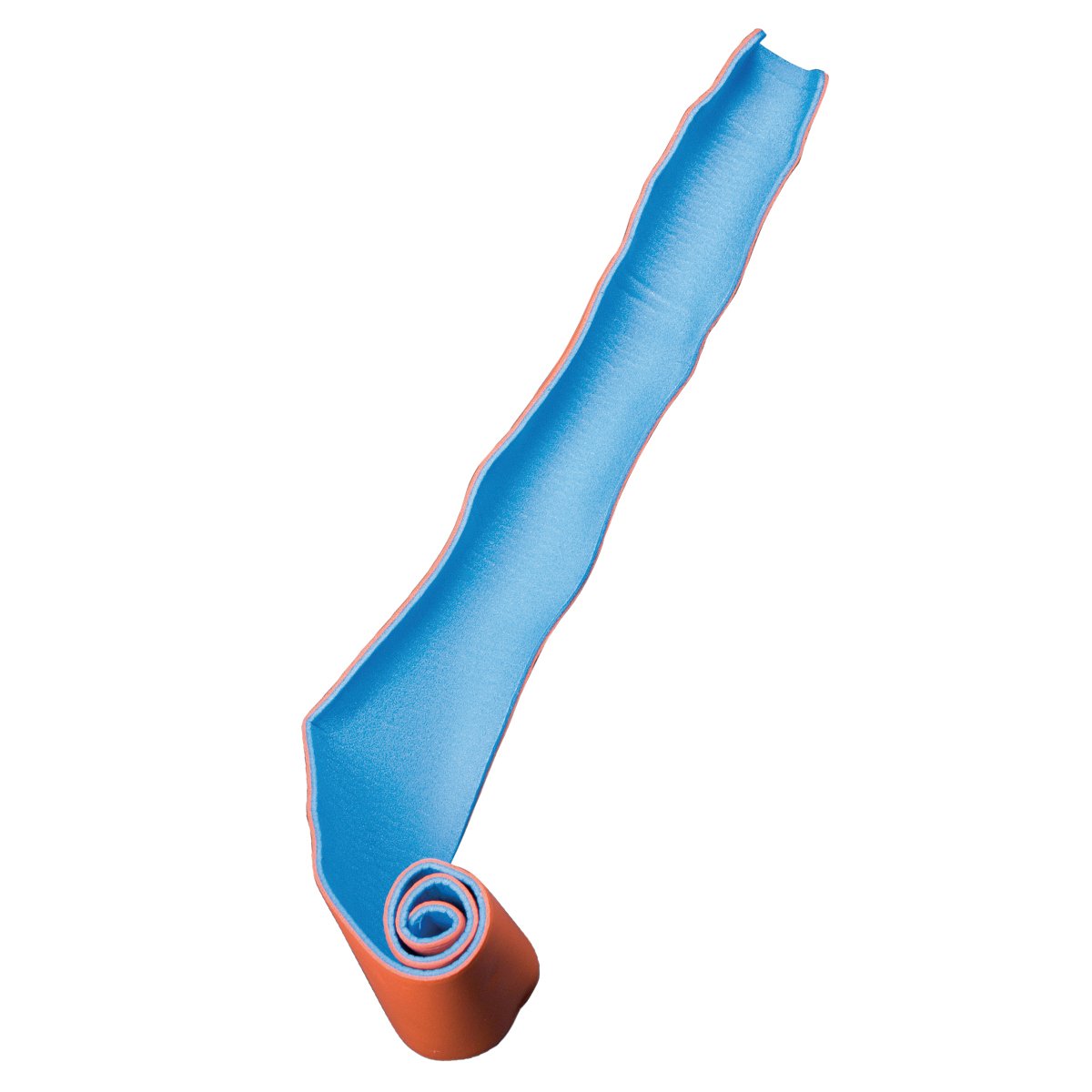 SAM-Splint, Universalschiene 94 x 11 cm, 130 g, einzeln SAM-Splint mit Universalschiene 94 x 11 cm, 130 g, einzeln
