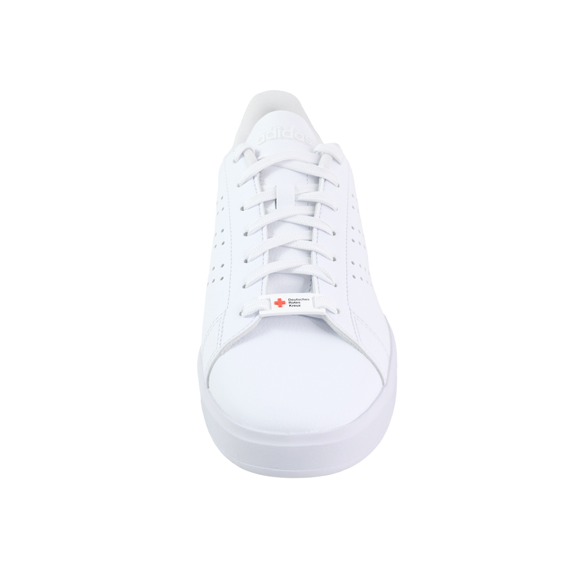 Bekleidung, Schuhwerk, Schuh, Sneaker