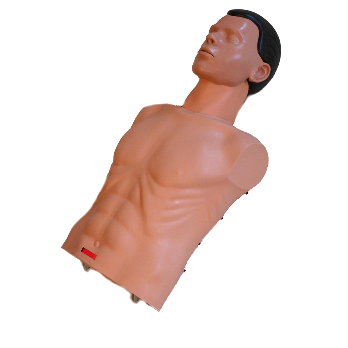 Ambu SAM mit Tragetasche
