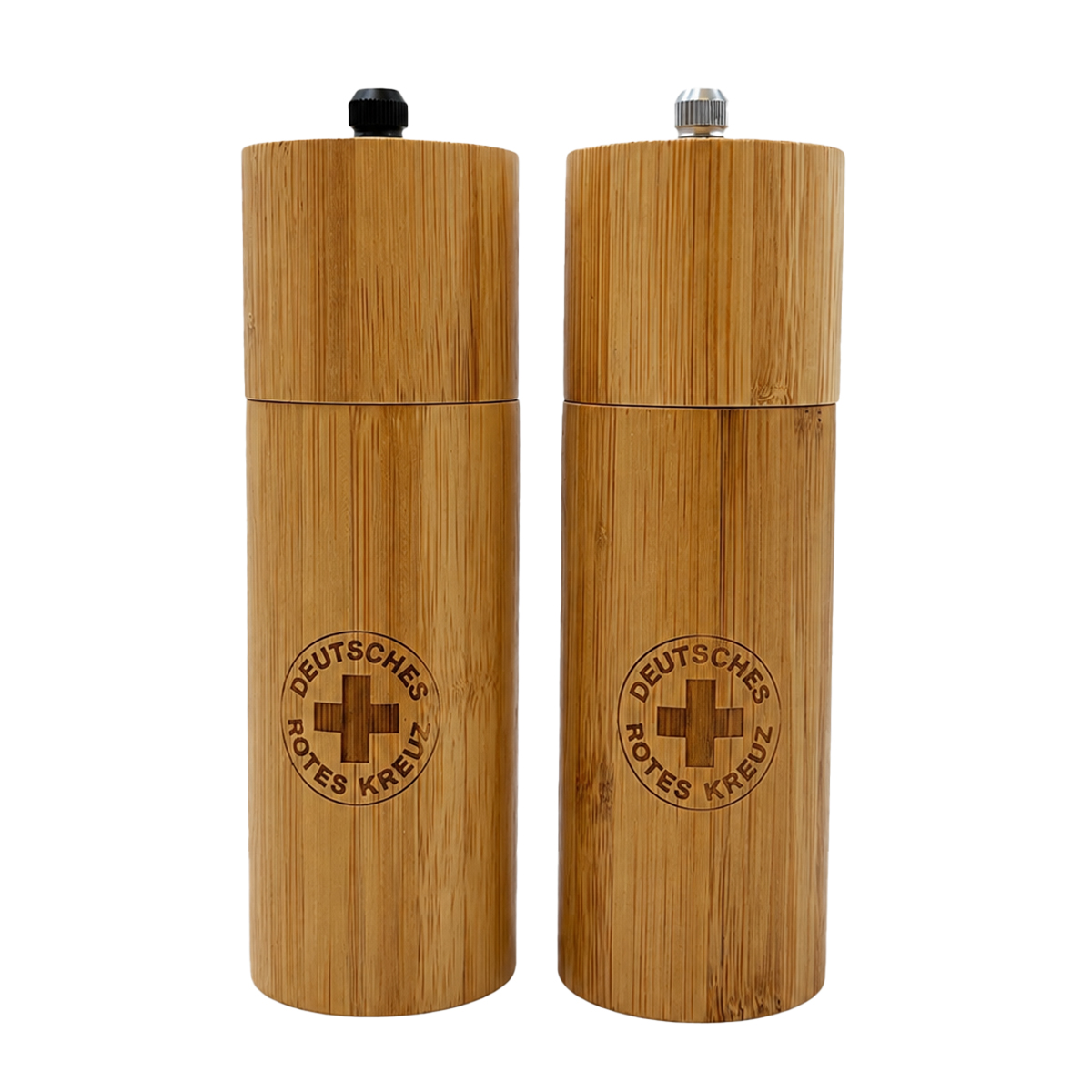 Holz, Flasche, Nachfüllbar, Kreuzsymbol, Rotes Kreuz