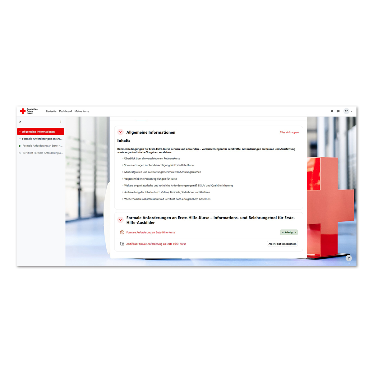 Datei, Seite, Text, Webseite