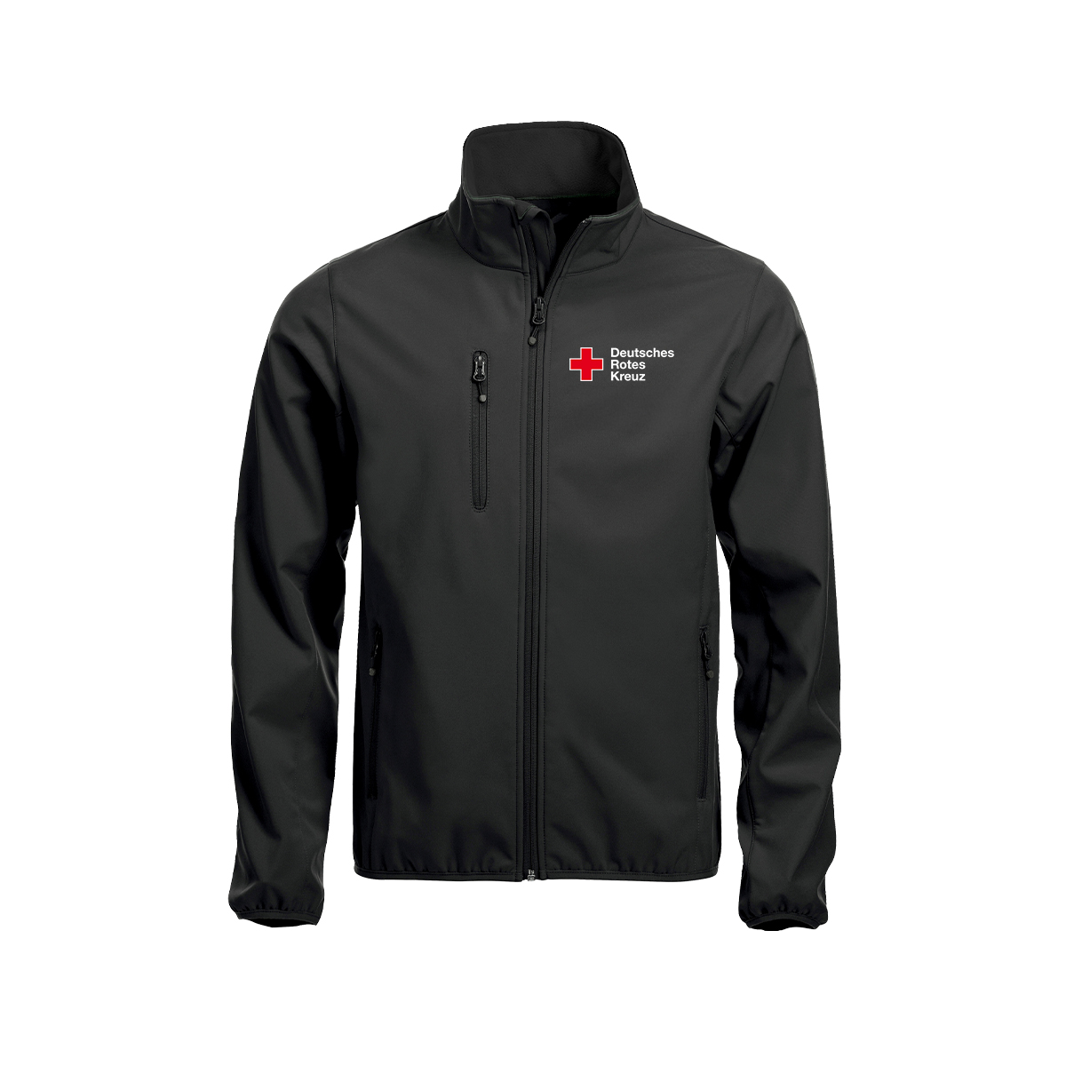 Media im Onlineshop der DRK-Service GmbH