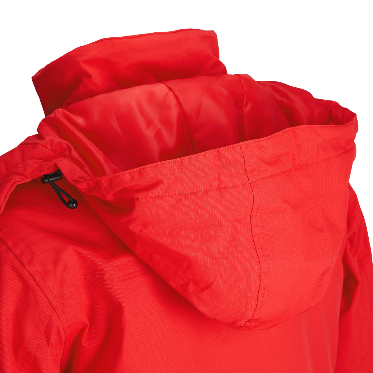 Outdoorjacke Komfort