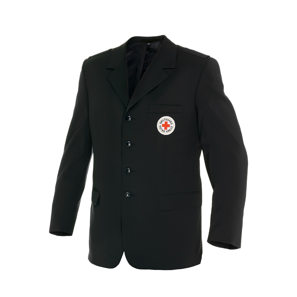 Blazer, Mantel, Formelle Kleidung, Jacke, Anzug