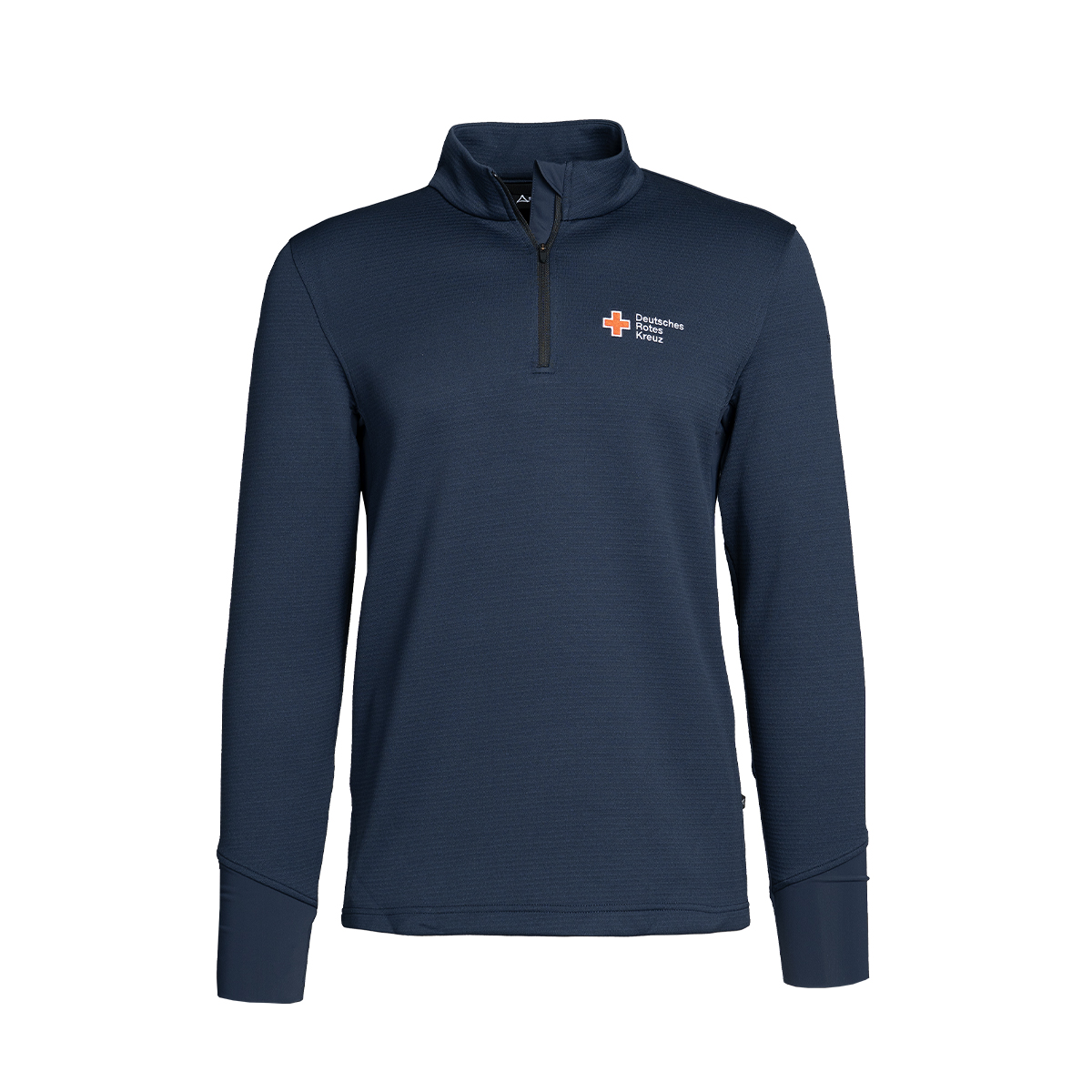 Bekleidung, Fleece, Langer Ärmel, Ärmel, Pullover