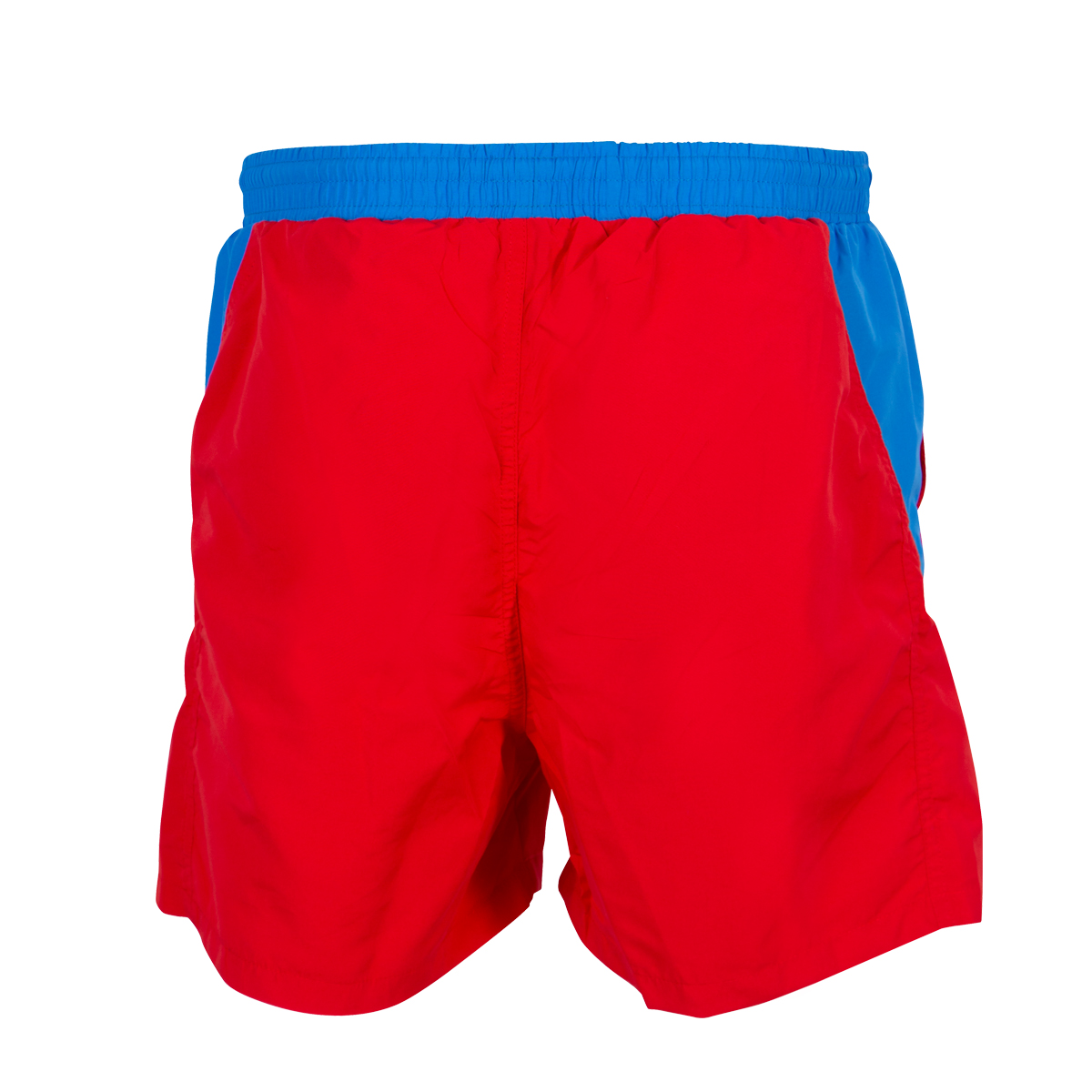 Badeshorts Wasserwacht für Jungen und für Herren
