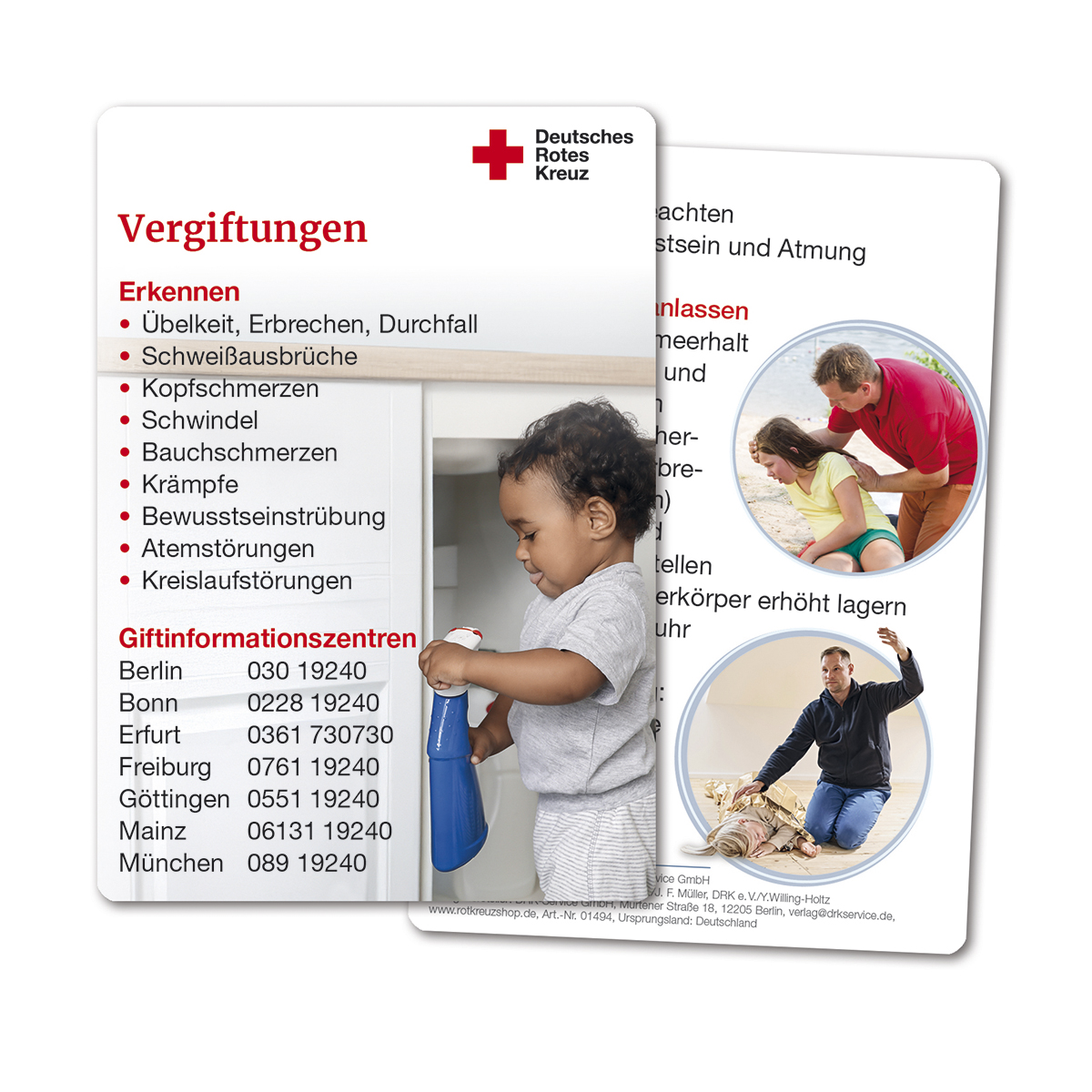 Person, Erwachsener, Männlich, Mann, Logo