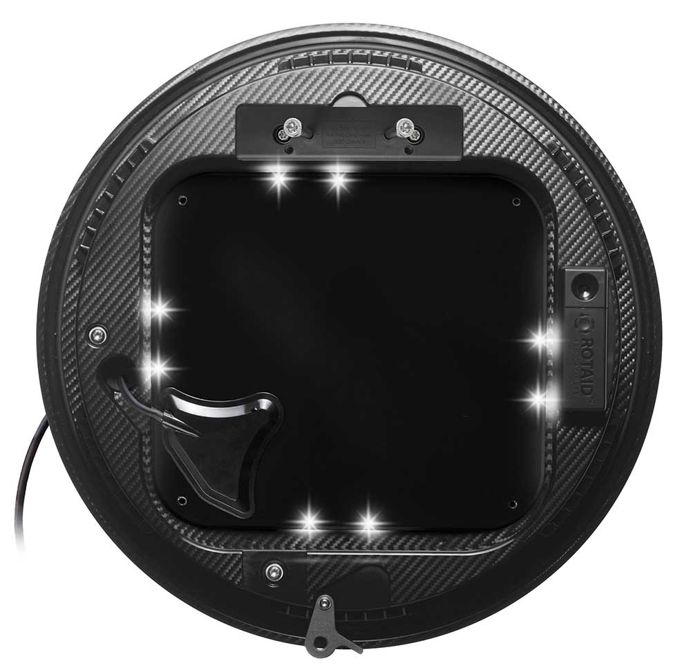 Defibrillationspads für Mindray Beneheart C1A und C2 Defibrillationspads für Mindray Beneheart C1A und C2