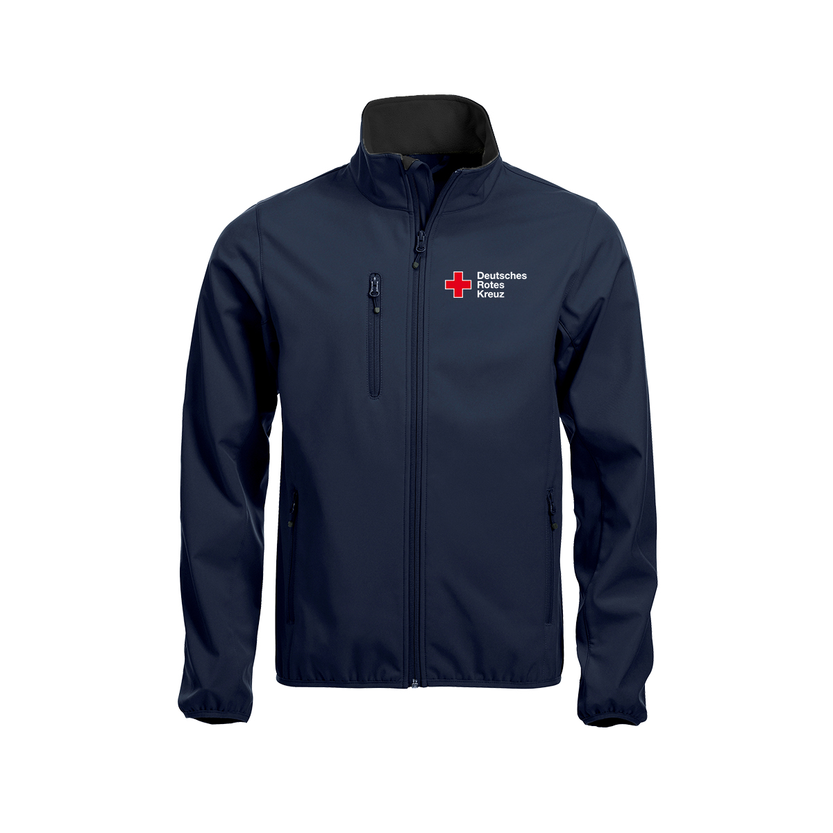 Media im Onlineshop der DRK-Service GmbH