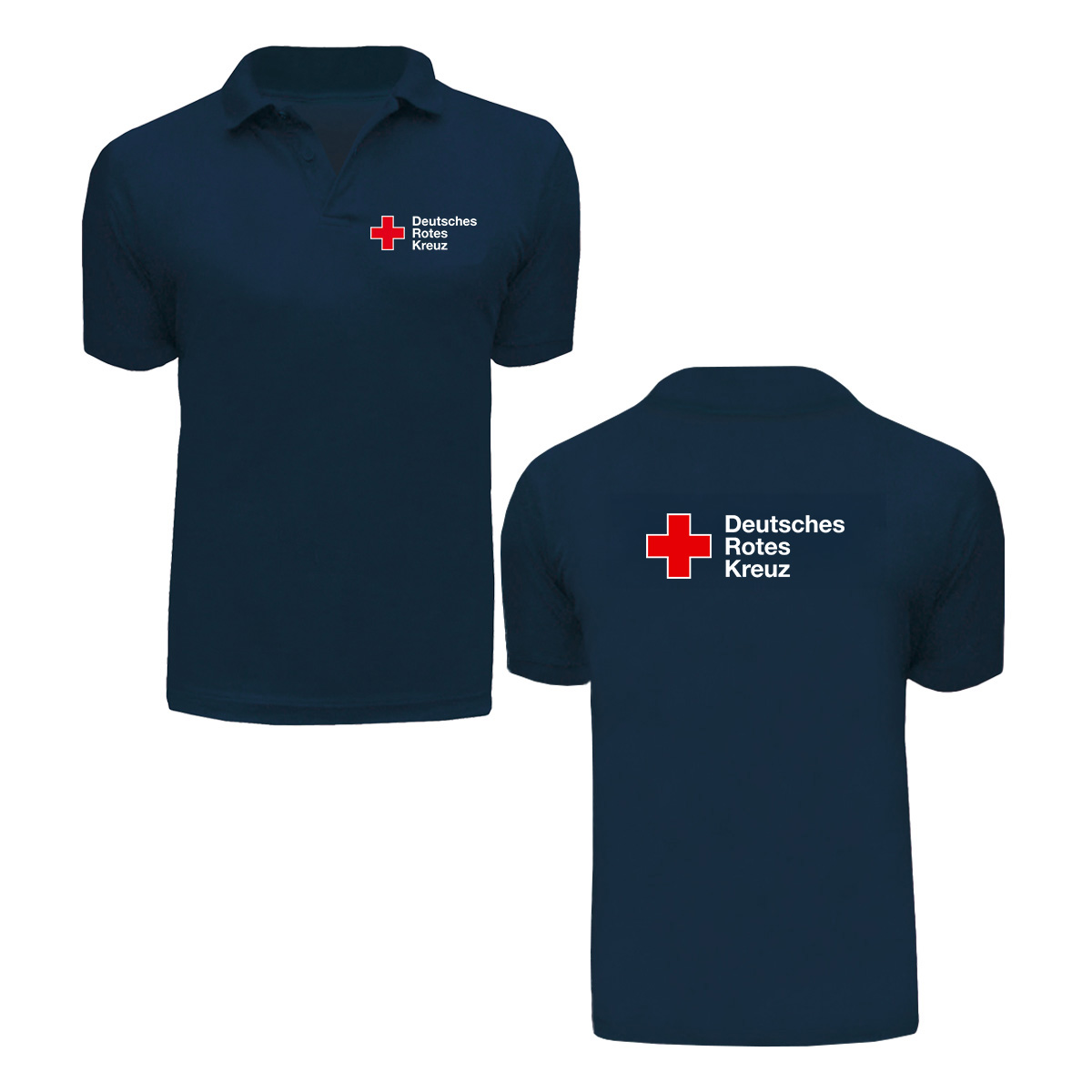 Logo, T-shirt, Erste Hilfe, Symbol, Rotes Kreuz