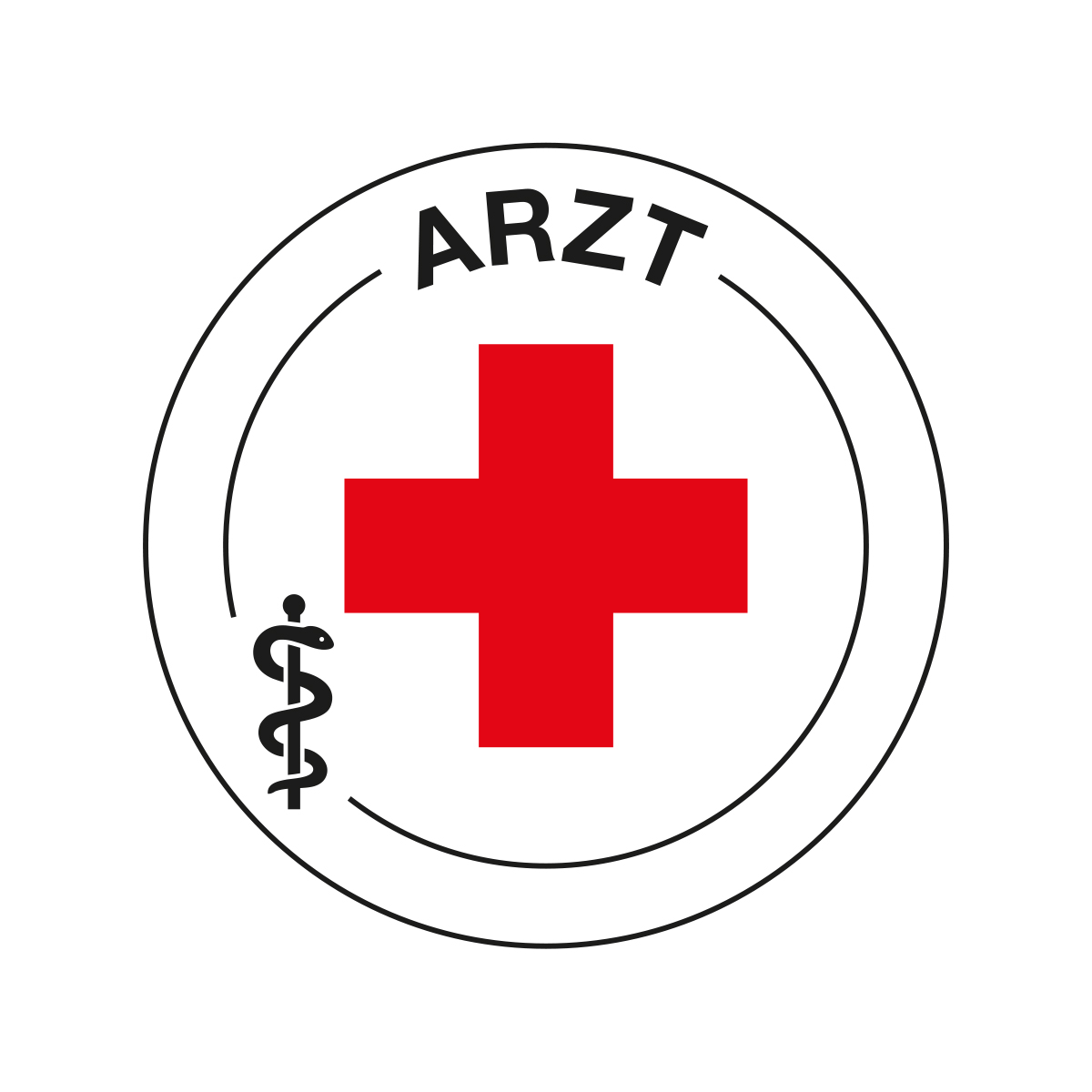 medizinische, erste-hilfe, notfallausrüstung, rotes-kreuz, ring-umhüllt