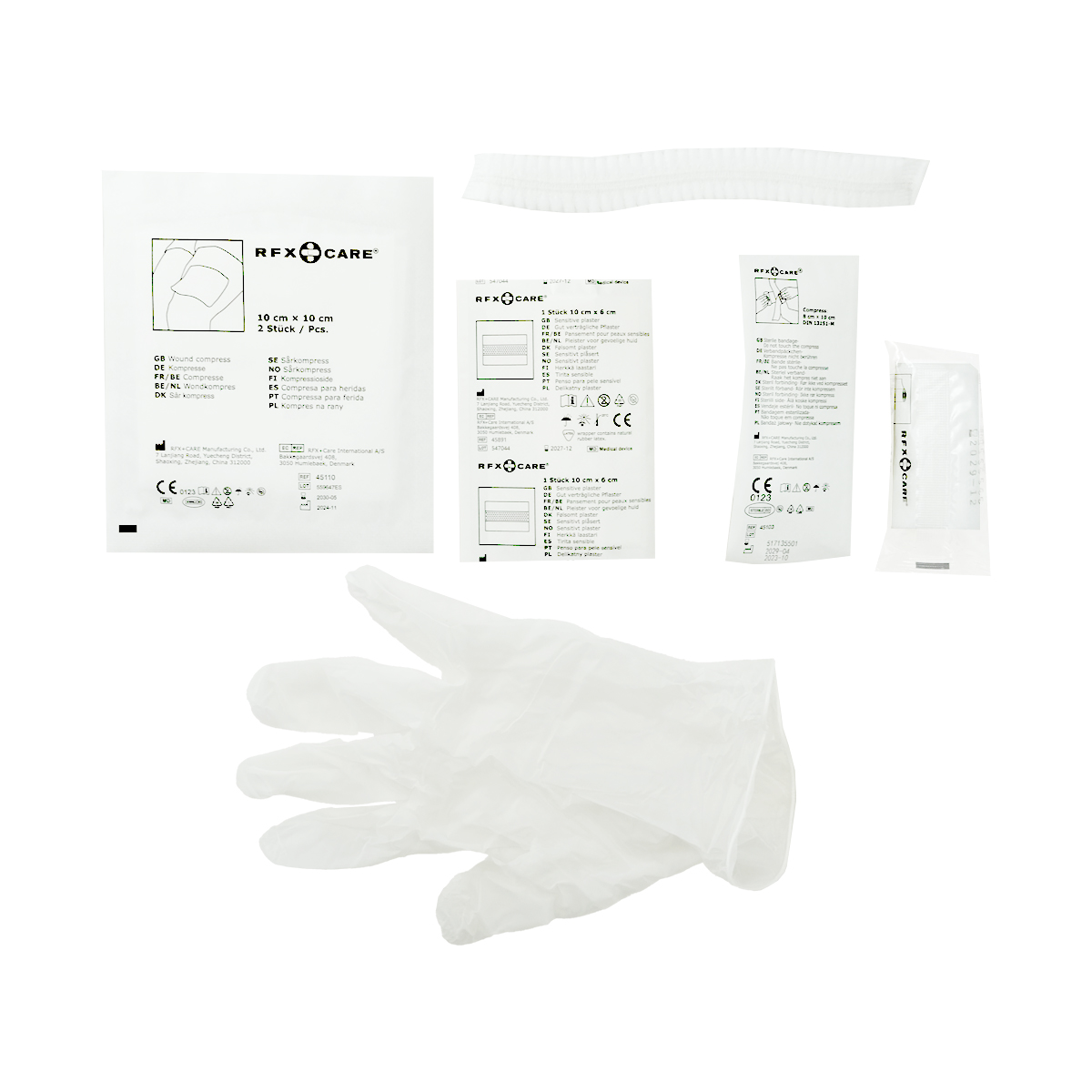 Bekleidung, Handschuh, Text, Visitenkarte, Papier