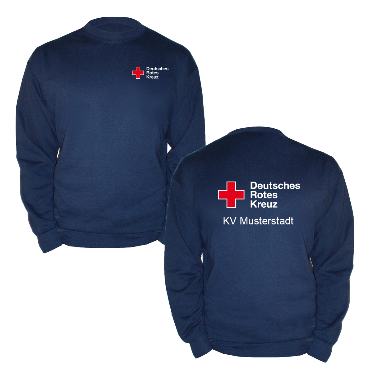 Strickwaren, Pullover, Sweatshirt, Langarm, Kapuzenpulli