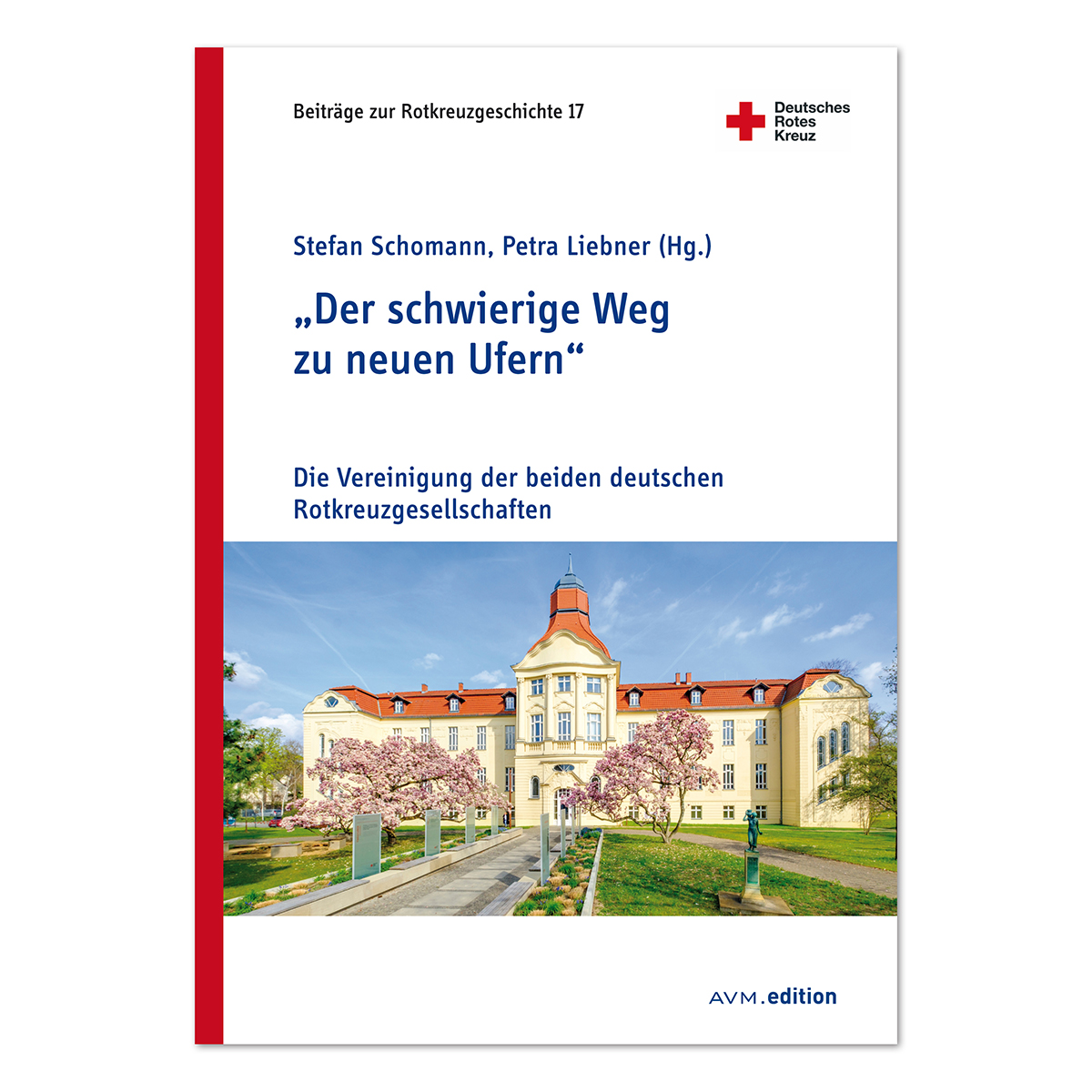 Gebäude, Logo, Symbol, Werbung, Plakat