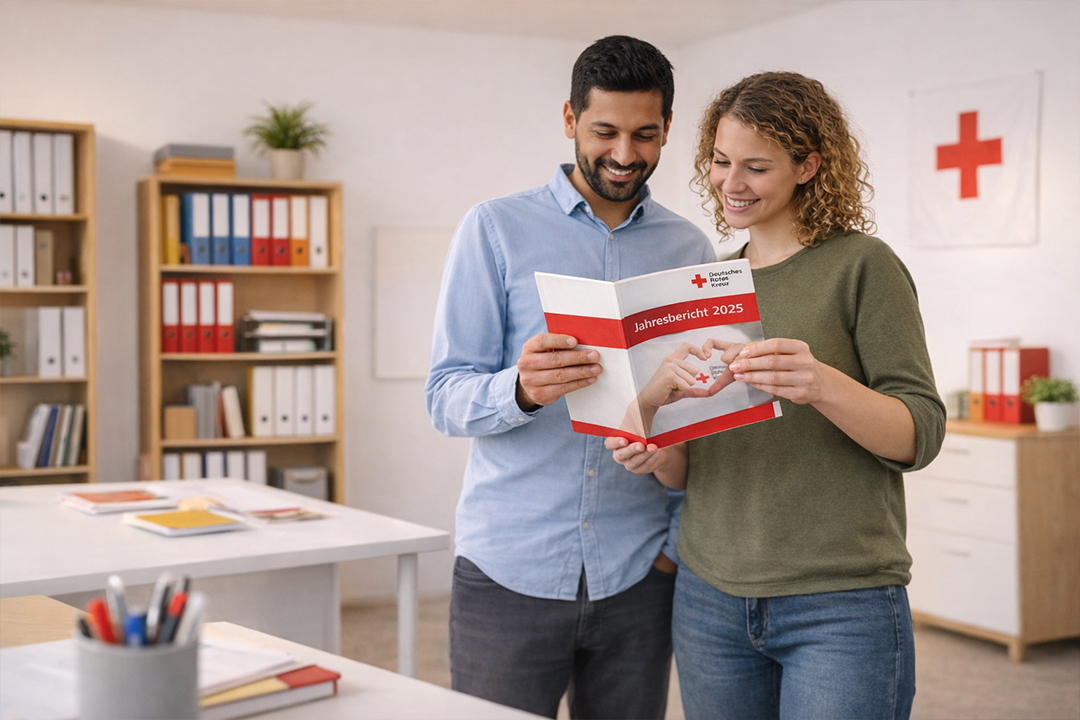 Jeanshose, Person, Erwachsener, Männlich, Mann