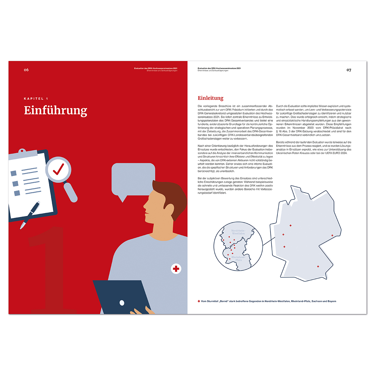 Seite, Werbung, Plakat, Person, Gesicht